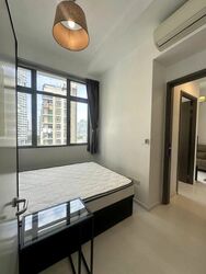 One Dusun Residences (D12), Apartment #524944651